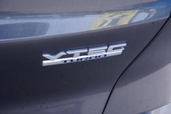 2023 Honda CR-V VTi X