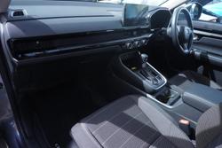 2023 Honda CR-V VTi X