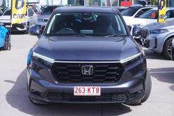 2023 Honda CR-V VTi X
