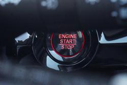 2023 Honda CR-V VTi X