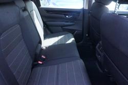 2023 Honda CR-V VTi X