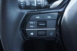 2023 Honda CR-V VTi X