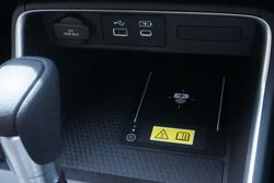 2023 Honda CR-V VTi X