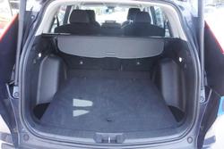 2023 Honda CR-V VTi X