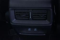 2023 Honda CR-V VTi X