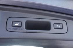 2023 Honda CR-V VTi X