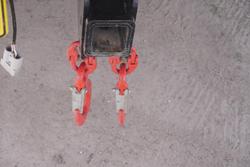 2022 Mahindra PIK-UP S6+