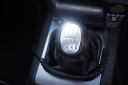 2022 Mahindra PIK-UP S6+