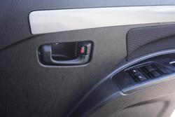 2022 Mahindra PIK-UP S6+