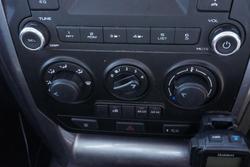 2022 Mahindra PIK-UP S6+