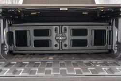 2025 RAM 1500 Limited Hurricane HO RamBox