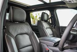 2025 RAM 1500 Limited Hurricane HO RamBox