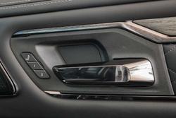 2025 RAM 1500 Limited Hurricane HO RamBox