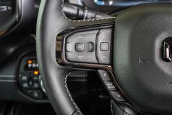 2025 RAM 1500 Limited Hurricane HO RamBox