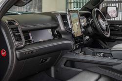 2025 RAM 1500 Limited Hurricane HO RamBox