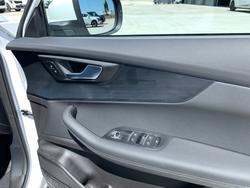 2026 Chery Tiggo 4 Urban