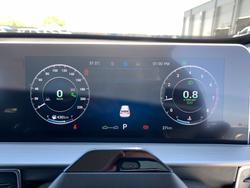 2026 Chery Tiggo 4 Urban