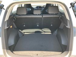 2026 Chery Tiggo 4 Urban