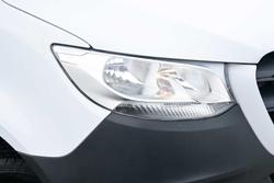 2023 Mercedes-Benz Sprinter 315CDI