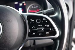 2023 Mercedes-Benz Sprinter 315CDI