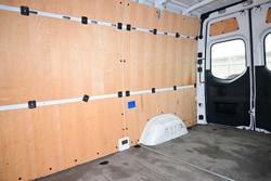 2023 Mercedes-Benz Sprinter 315CDI