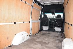 2023 Mercedes-Benz Sprinter 315CDI