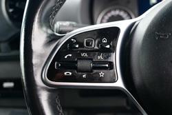 2023 Mercedes-Benz Sprinter 315CDI