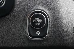 2023 Mercedes-Benz Sprinter 315CDI