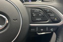 2023 GWM Ute Cannon Vanta