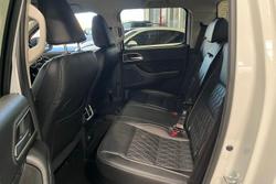 2023 GWM Ute Cannon Vanta