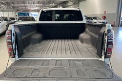 2023 GWM Ute Cannon Vanta