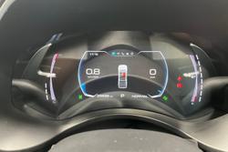 2023 GWM Ute Cannon Vanta