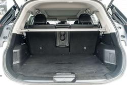 2021 Nissan X-TRAIL Ti