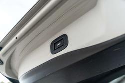 2021 Nissan X-TRAIL Ti