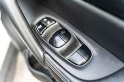 2021 Nissan X-TRAIL Ti