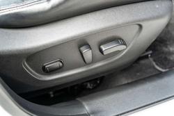 2021 Nissan X-TRAIL Ti