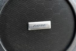 2021 Nissan X-TRAIL Ti