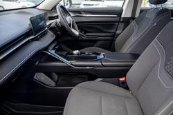 2022 GWM Haval H6 Premium