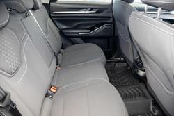 2022 GWM Haval H6 Premium