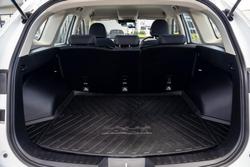 2022 GWM Haval H6 Premium