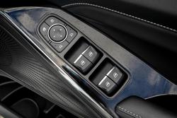2022 GWM Haval H6 Premium