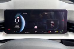 2022 GWM Haval H6 Premium