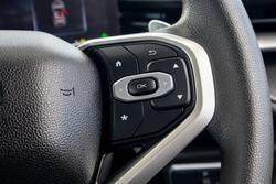 2022 GWM Haval H6 Premium