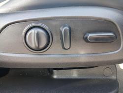 2019 Holden Acadia LTZ