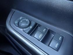 2019 Holden Acadia LTZ