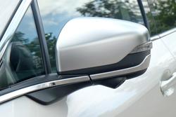 2024 Subaru Outback AWD Touring