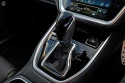 2024 Subaru Outback AWD Touring