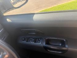 2018 Volkswagen Amarok TDI550 Core