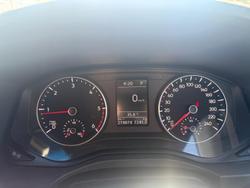 2018 Volkswagen Amarok TDI550 Core