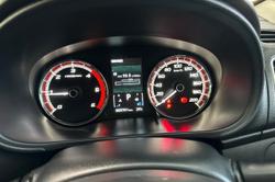 2021 Mitsubishi Triton GLX+